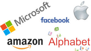 Mixed Bag Of Q3 Results Form Top Tech Firms With Mixed Impact On Stocks Results Mixed Bag Of Q3 Results Form Top Tech Firms With Mixed Impact On Stocks Results