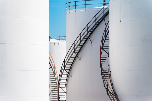 Chevron’s Surprise Q3 Profit Post Reduction Of Spending Budget