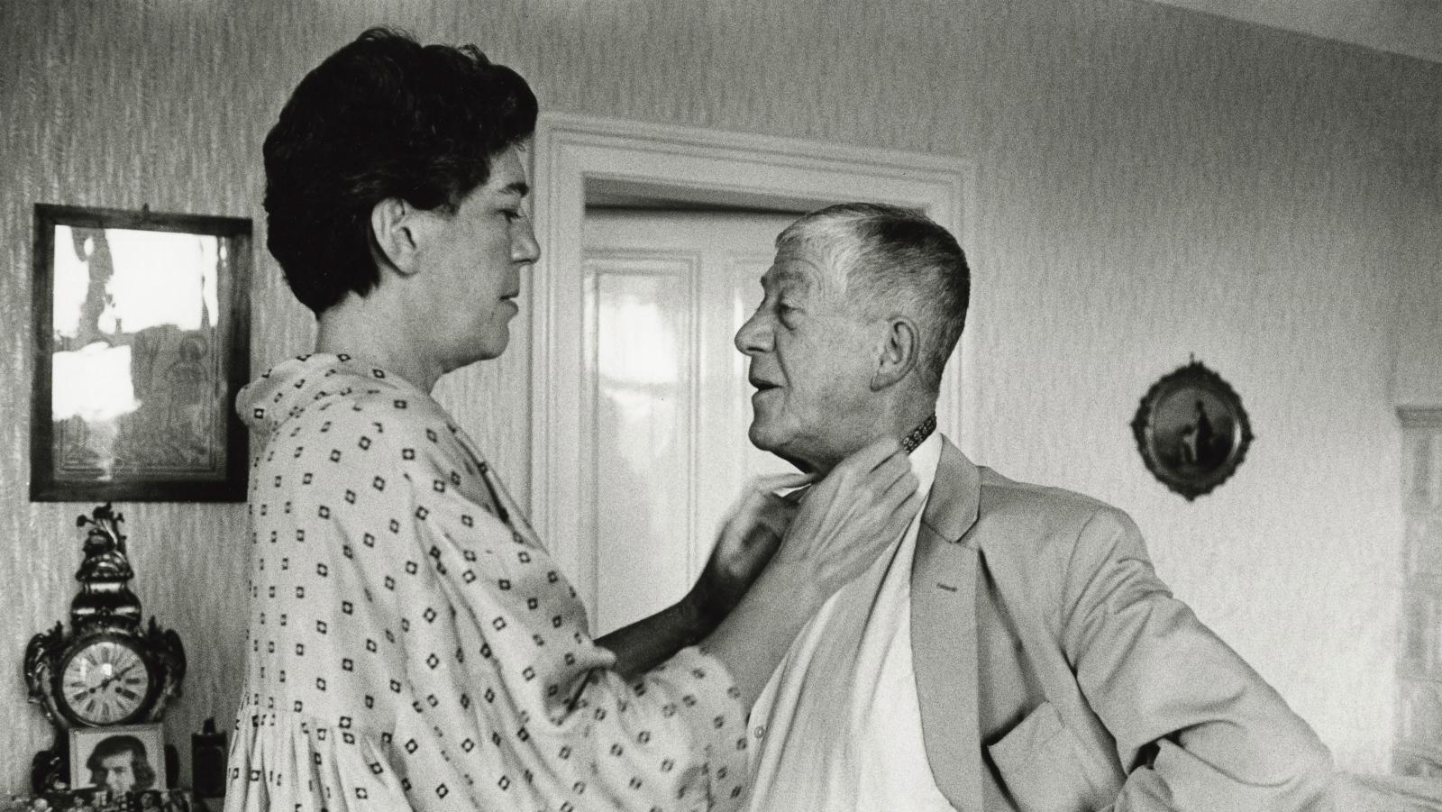 The Oscar Kokoschka Collection: an all-encompassing curiosity