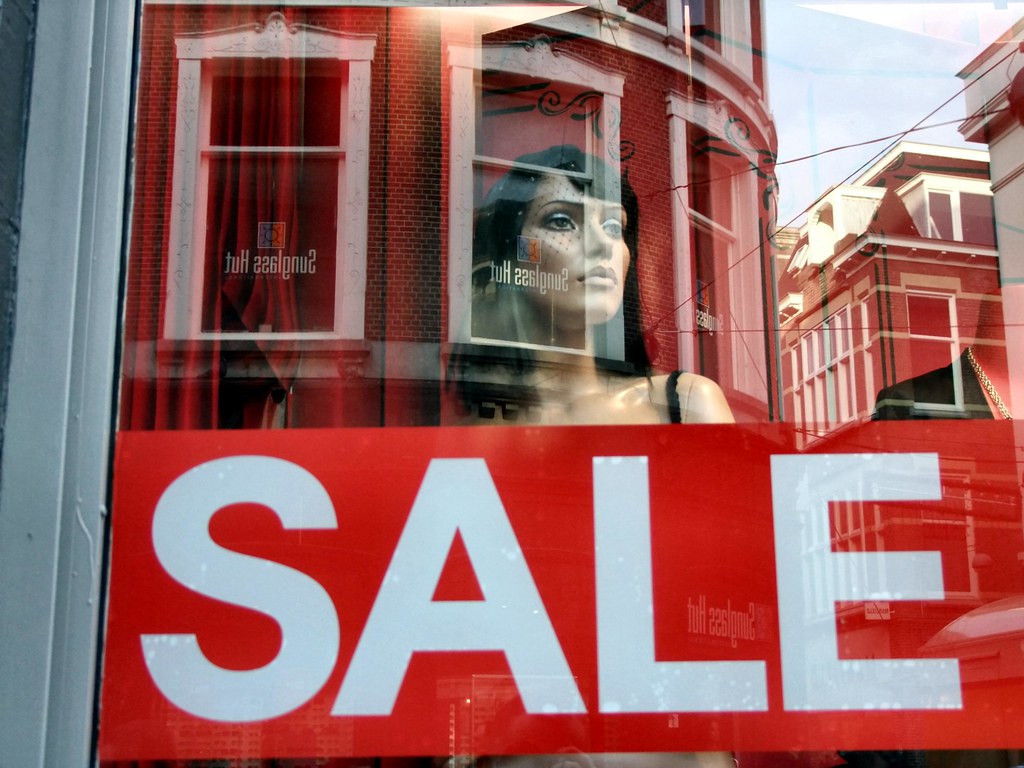 Gerard Stolk Gerard Stolk