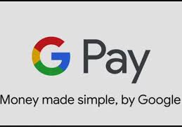 Probe Against Google’s Payments App Ordered By Indian Antitrust Regulators Probe Against Google’s Payments App Ordered By Indian Antitrust Regulators