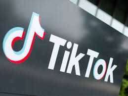US Gives 15-Day Extension To ByteDance On Divestment Of TikTok