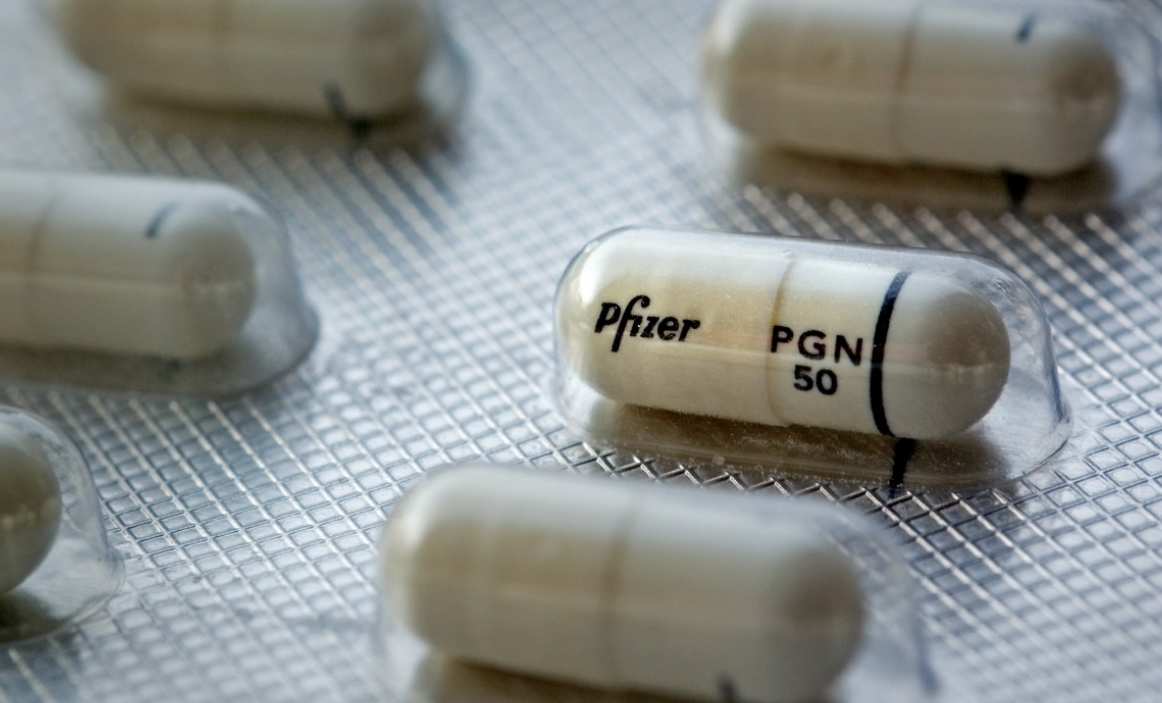 pxhere