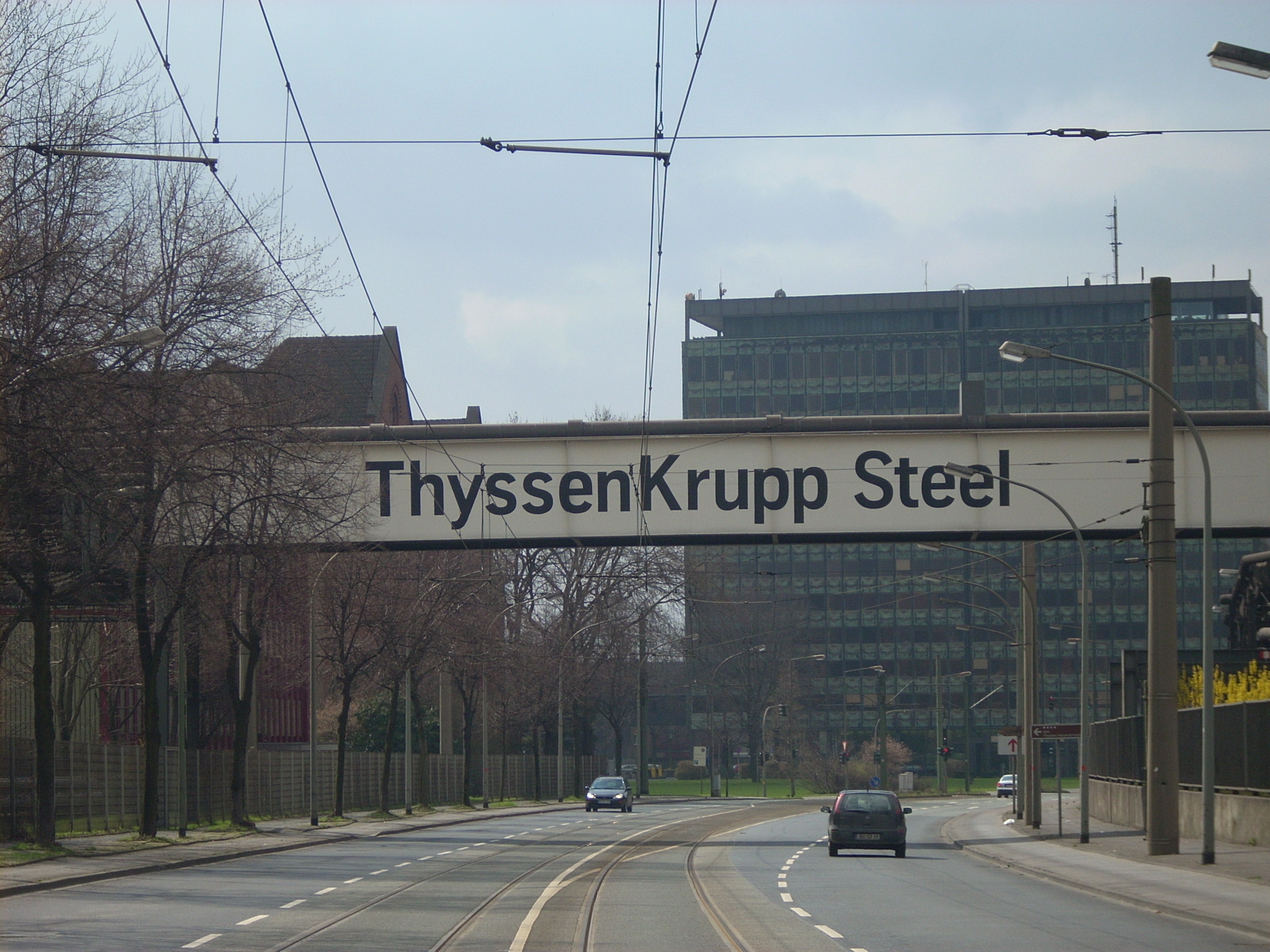 Dortmund2008
