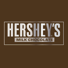 Chocolate Maker Hershey Avoid African Premium  To Grab A Large Volume Of Cocoa From Exchange