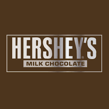 Chocolate Maker Hershey Avoid African Premium  To Grab A Large Volume Of Cocoa From Exchange Chocolate Maker Hershey Avoid African Premium  To Grab A Large Volume Of Cocoa From Exchange