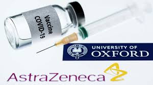 Despite Questions On Its Trials Results, AstraZeneca Covid-19 Vaccine Still Supported By Britain And Other Nations