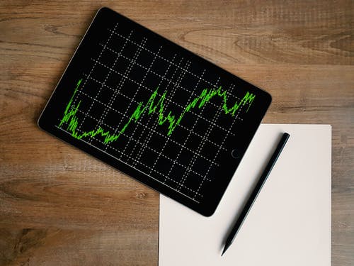 Doubt Over COVID-19 Vaccine Efficacy Weighing On Stocks Indicate ‘Economic Scarring?