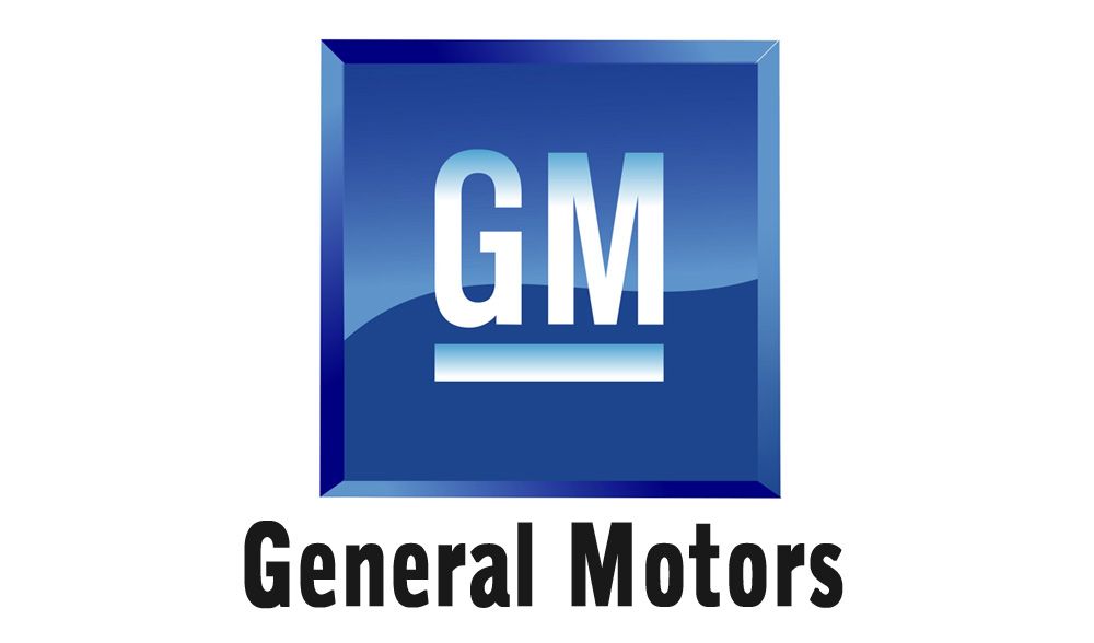 General Motors refuses to buy a stake in electric cars manufacturer Nikola General Motors refuses to buy a stake in electric cars manufacturer Nikola