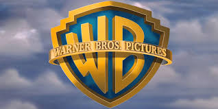 Same-Day Streaming By Warner Bros Set To Disrupt Theater Business