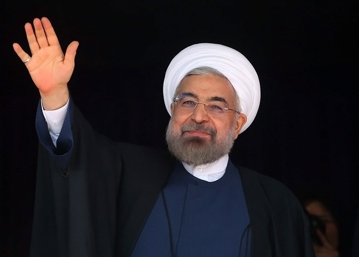 Mohammad Hassanzadeh