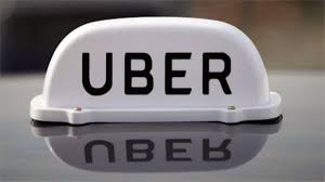 Its Self-Driving Car Unit Sold By Uber To A Startup Its Self-Driving Car Unit Sold By Uber To A Startup