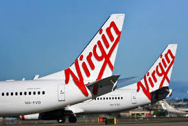 Virgin Australia CEO Predicts Surge In Summer Travel, Says Flying Will Be ‘Irresistible’