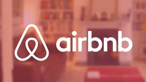 Market Value Of Airbnb Crosses $100 Billion On Stock Market Debut