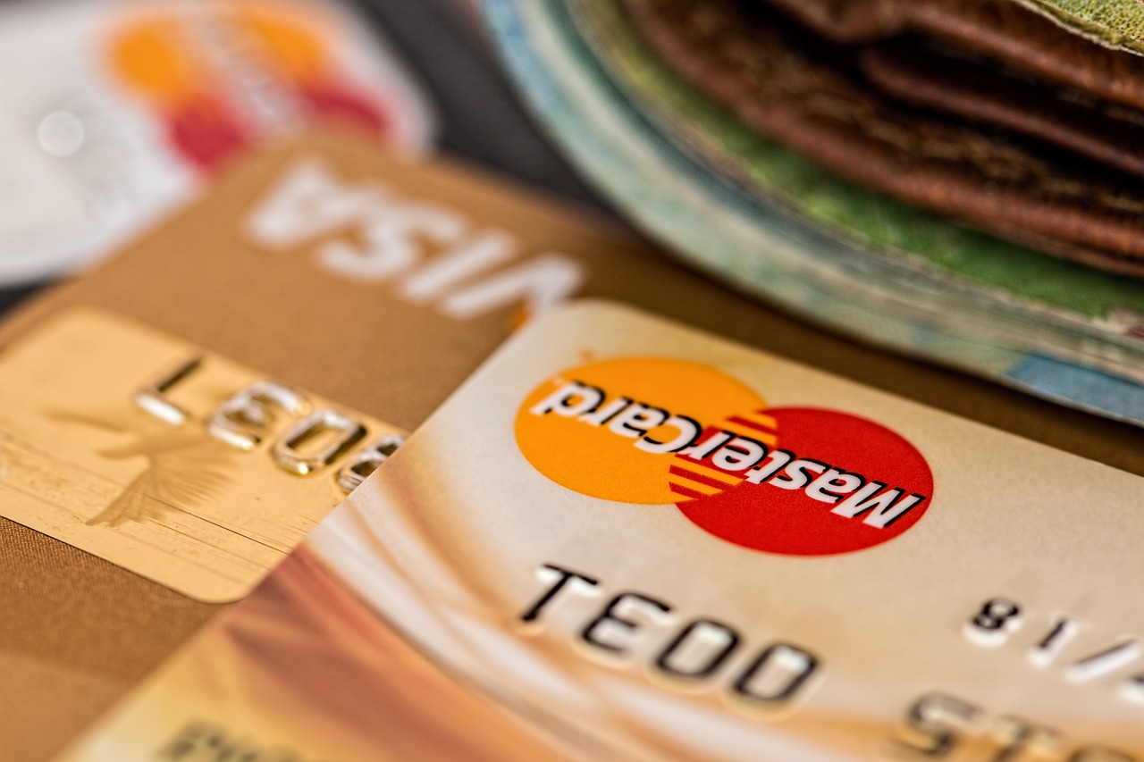 MasterCard faces $ 18.6 billion payout in UK class action lawsuit