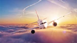 Warning Of Safety Issued To Airlines As Planes Return From Pandemic Grounding