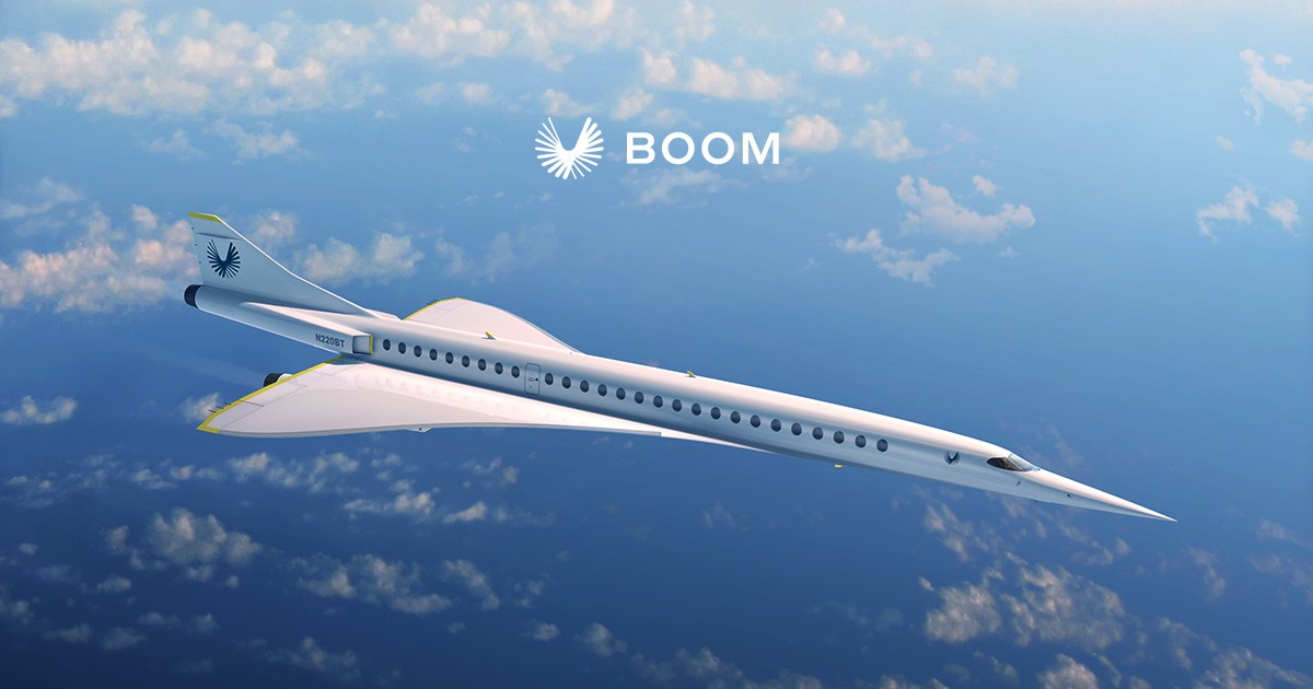 boomsupersonic.com