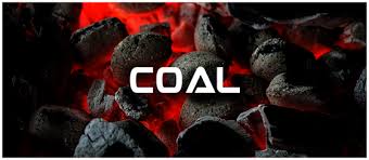 IEA Forecasts 2.6 Per Cent Growth In Demand For Coal Globally