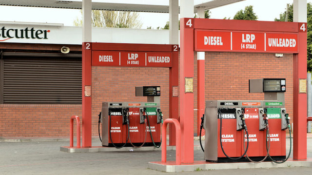 Albert Bridge Albert Bridge