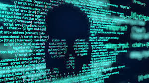 Bottom Lines Of Security Firms Boosted By SolarWinds Hacking Incident