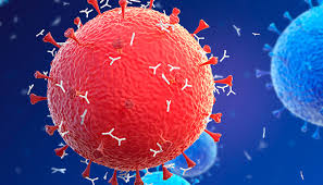 Clinical Trials Ongoing In UK On Post-Exposure Antibody Protection