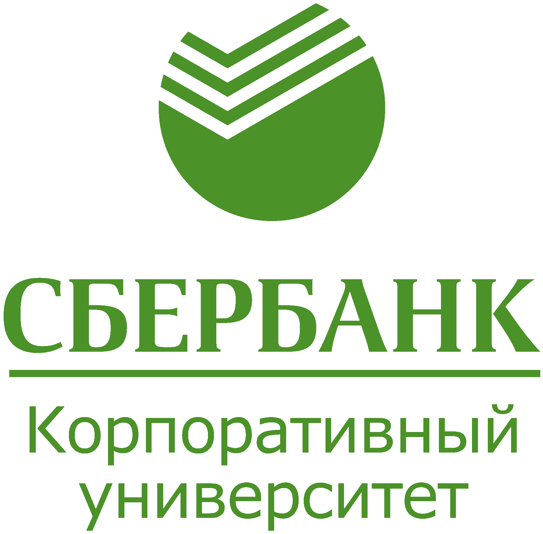 Source: commons.wikimedia.org, (CC BY-SA 4.0)