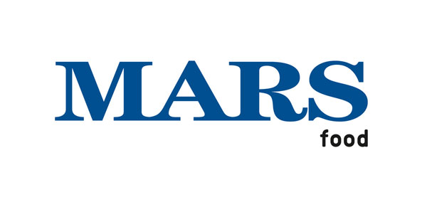 US giant Mars sets to produce pet food in China