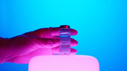 UK rolls out AstraOxford COVID vaccine after world-first approval