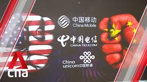 After US Ban, Some Hong Kong Products To Be Delisted By Goldman, JP Morgan And Morgan Stanley