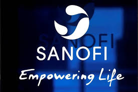 British Immunotherapy Firm Kymab To Be Acquired By Sanofi For Up To $1.5 Billion