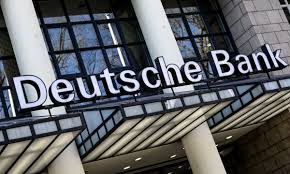 Deutsche Bank To Settle US Bribery And Metals Charges For Almost $125M Deutsche Bank To Settle US Bribery And Metals Charges For Almost $125M