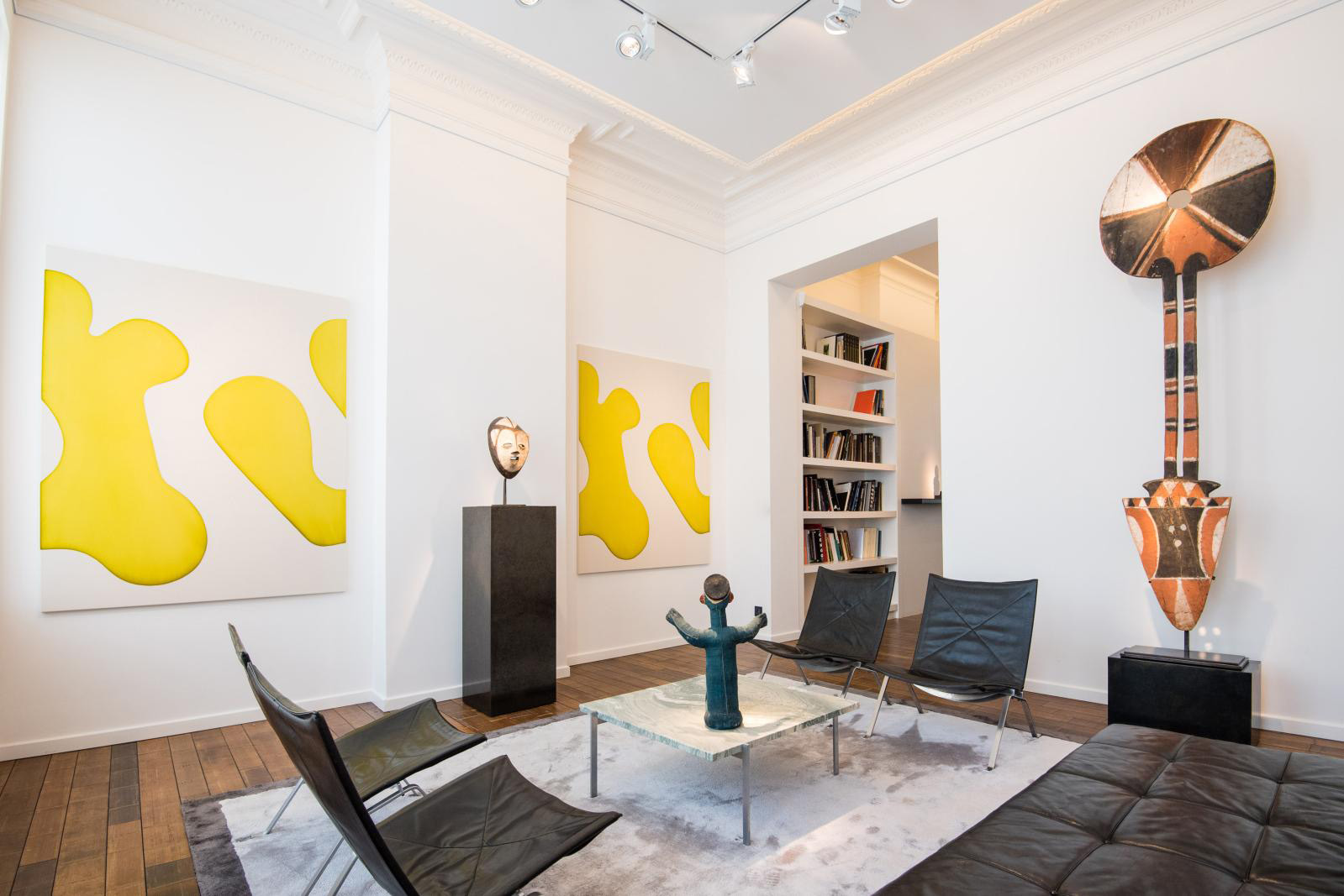 © Brafa Art Fair