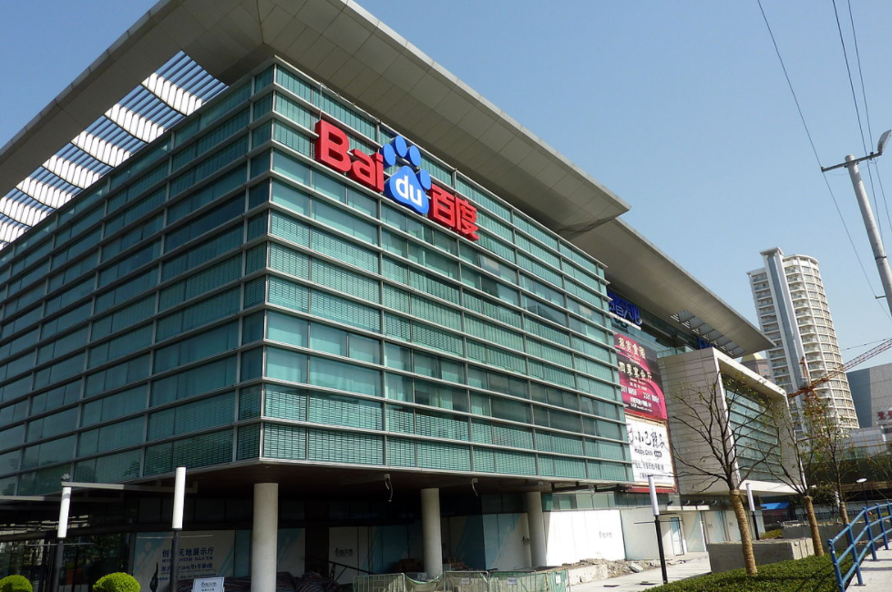 simone.brunozzi simone.brunozzi