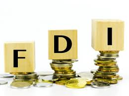 China Largest FDI Receiver With US In Second Place In 2020, Shows UNCTAD Report