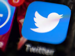 'False' Content on Twitter can now be flagged by its users