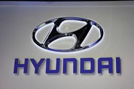 57% Q4 Rise In Quarterly Profit For Hyundai Driven By Crossovers And Genesis
