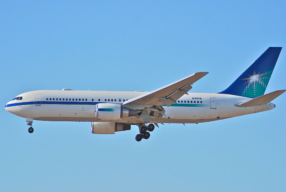 Aero Icarus