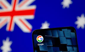 Australian Competition Regulator’s Latest Report Challenges Google’s Online Advertising Dominance