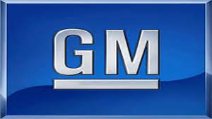 GM Targets Offering Only Electric Vehicles By 2035