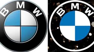 BMW Reduces Price Of Its Made In China Electric SUV To Compete With Tesla And Local Startups BMW Reduces Price Of Its Made In China Electric SUV To Compete With Tesla And Local Startups