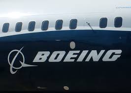 Record Annual Loss Posted By Boeing As It Again Delayed New 777X Jet Launch Record Annual Loss Posted By Boeing As It Again Delayed New 777X Jet Launch