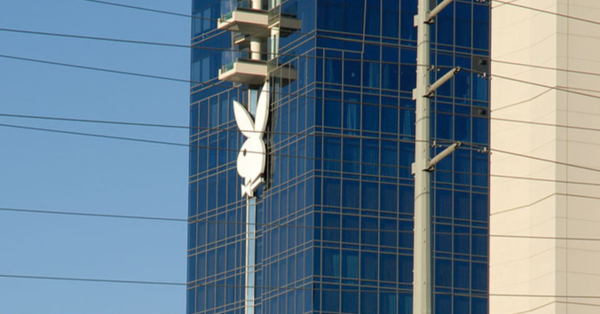 Thure Johnson Thure Johnson