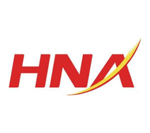 Multi-billion dollar embezzlement revealed in HNA Group