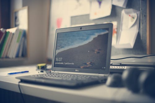 Microsoft’s Cloud Computing Under Investors’ Watch Microsoft’s Cloud Computing Under Investors’ Watch