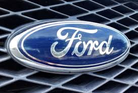 Ford’s Investment In EVs And Self Driving Cars To Double
