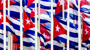 Large Chunk Of Cuban Economy Opened Up To Private Businesses 