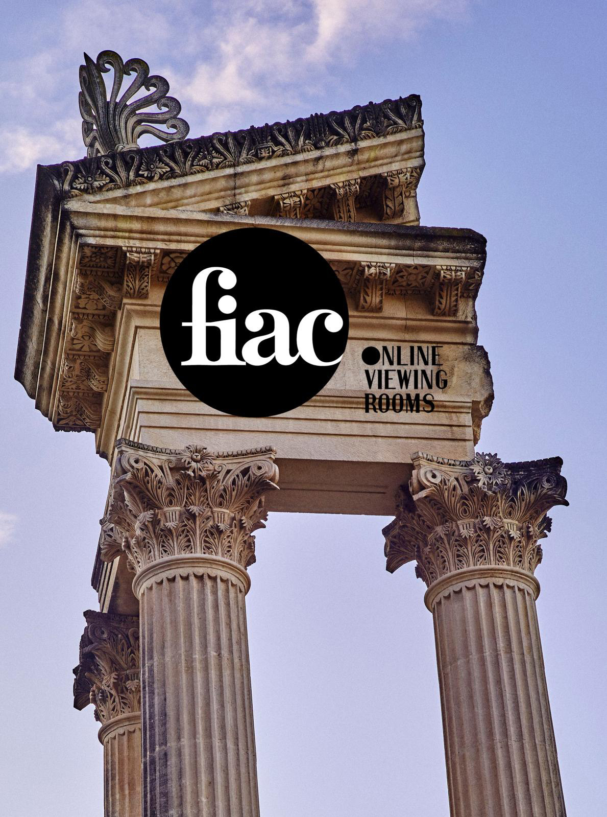 FIAC Goes Online