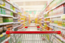 Packaged Food Giants Plan To Directly Push Online Sales To Gather Customer Data
