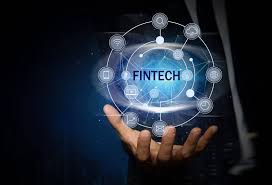 Lithuania Destination Of UK Fintech Because Of Brexit