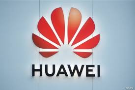 Huawei Chairman Says Its 2020 Revenue Had Grown Despite US Sanctions
